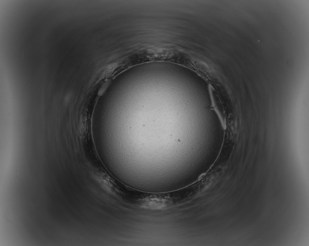 X0000085740756200703231110