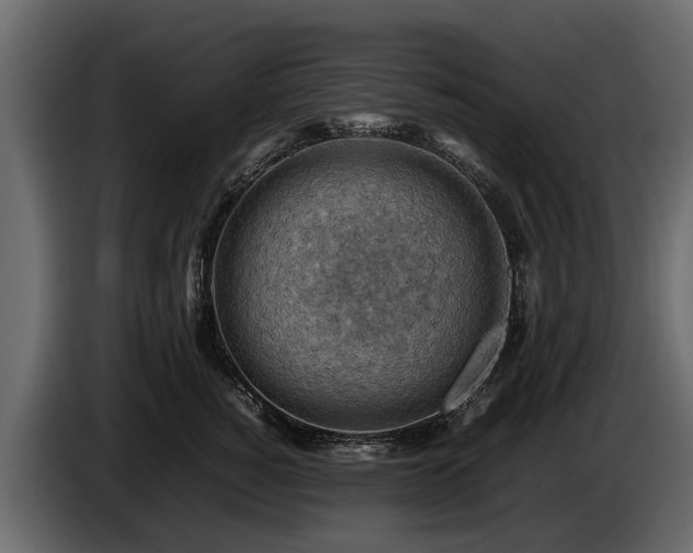 X0000085740760200703231110