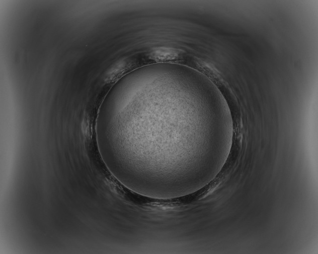 X0000085740763200703231110