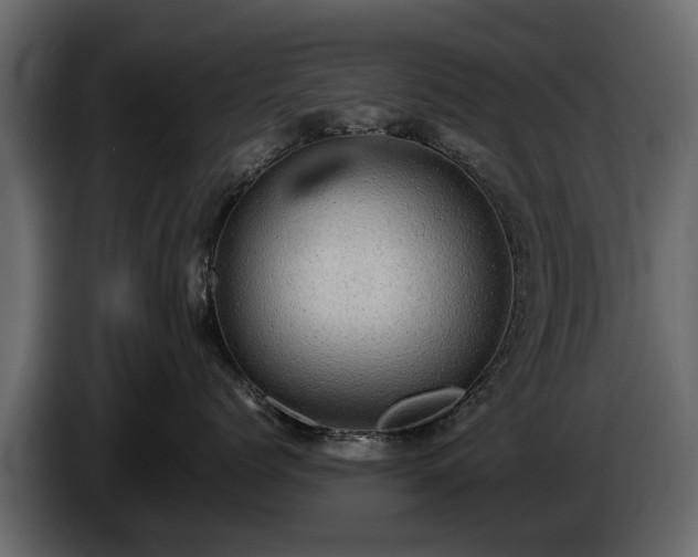 X0000085740768200703231110