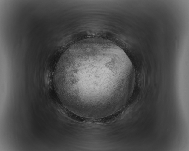 X0000085740770200703231109