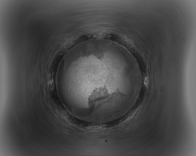 X0000085740771200703231109