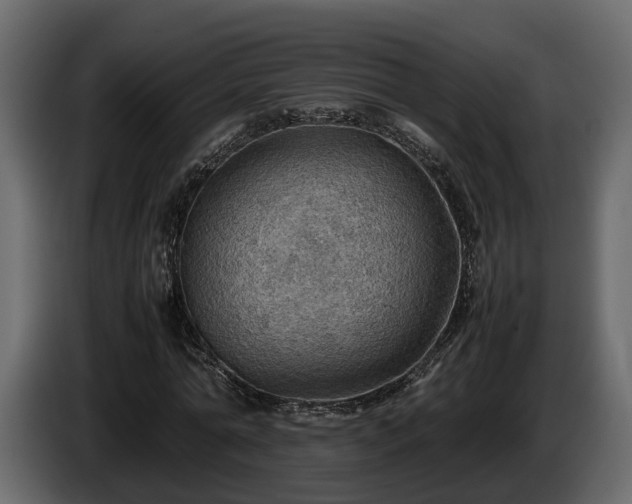 X0000085740774200703231109