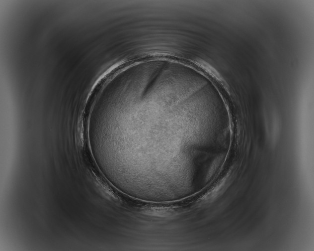 X0000085740782200703231109