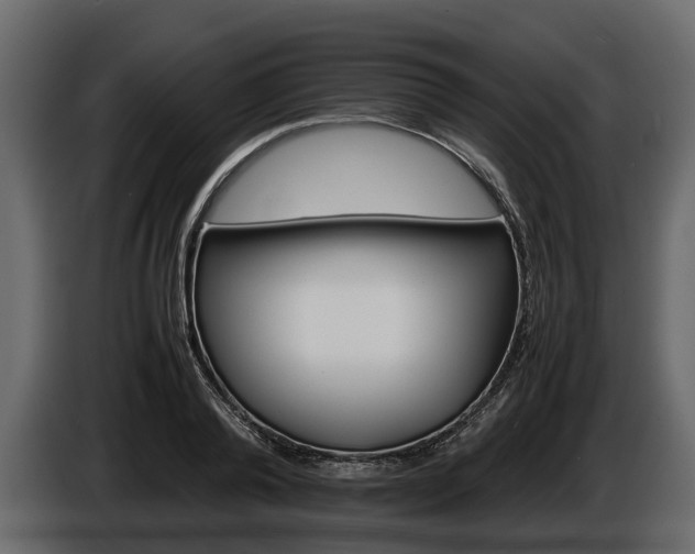 X0000085740792200703231109
