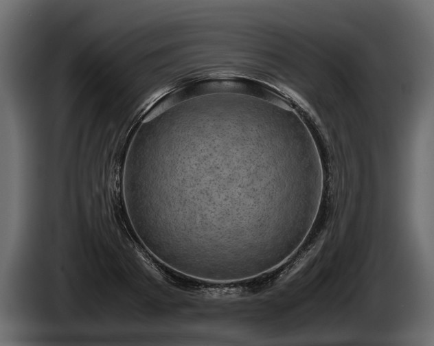 X0000085740793200703231109