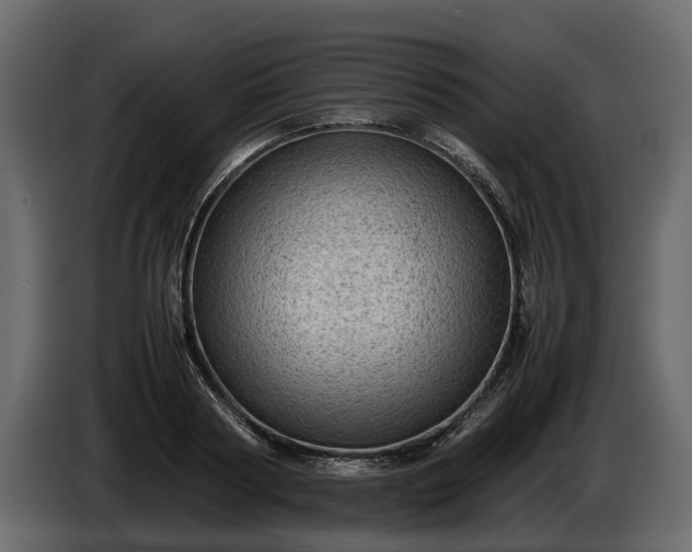 X0000085740794200703231109