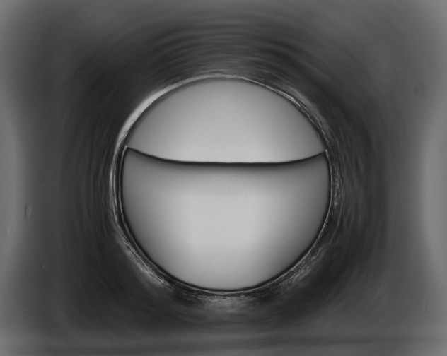 X0000085740796200703231109
