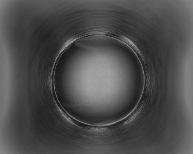 X0000085740802200703231109