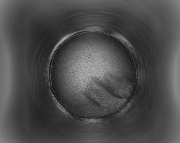 X0000085740808200703231109