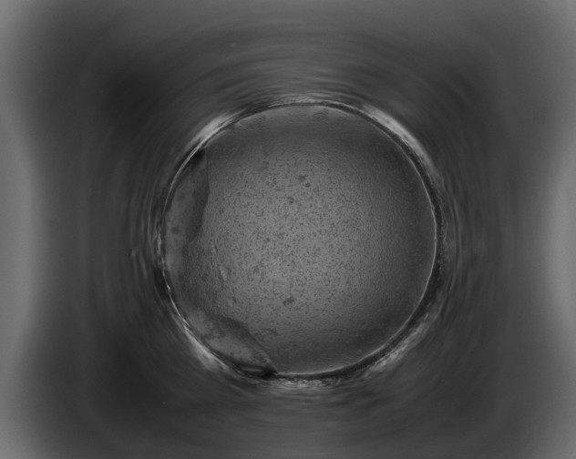 X0000085740809200703231109