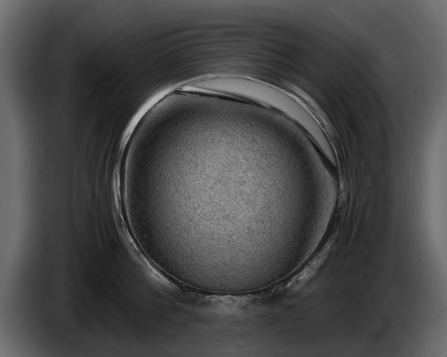 X0000085740812200703231109