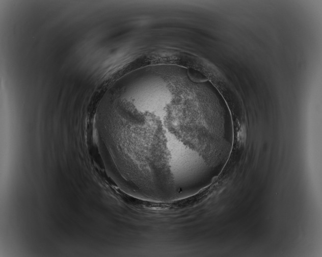 X0000085740819200703231108