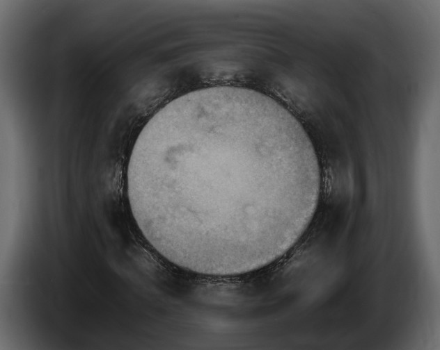 X0000085740820200703231108