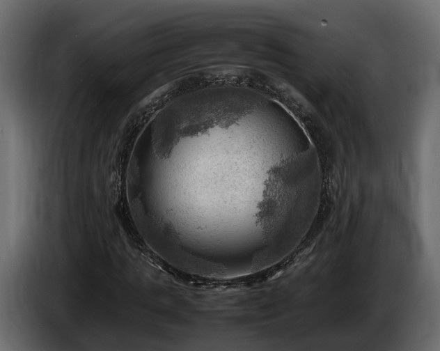 X0000085740821200703231108