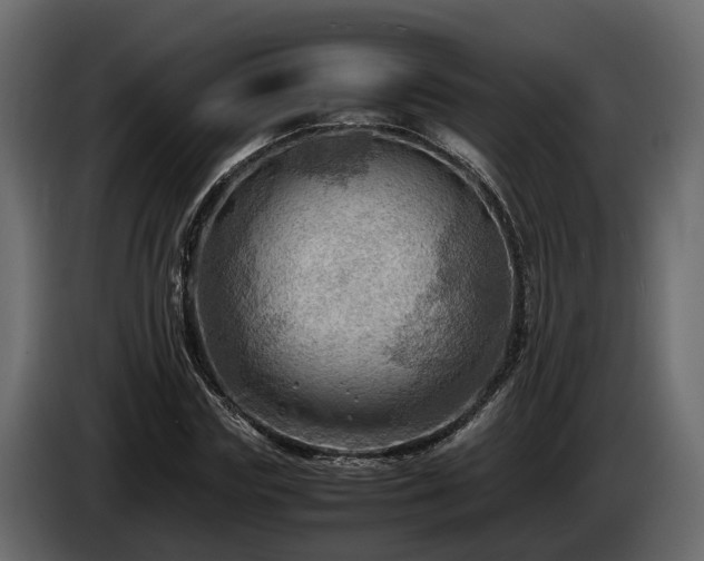 X0000085740827200703231108