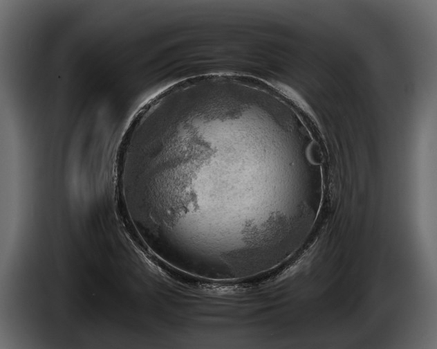 X0000085740831200703231108