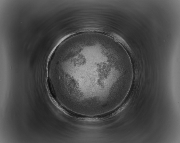 X0000085740844200703231108