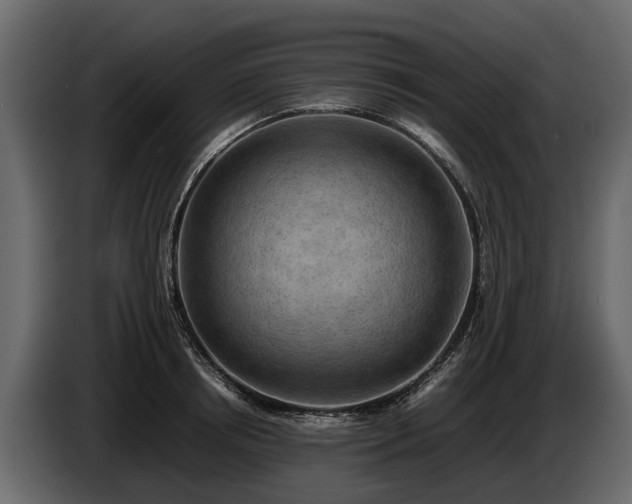X0000085740850200703231108