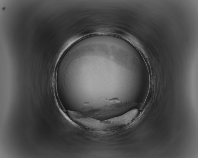 X0000085740855200703231108