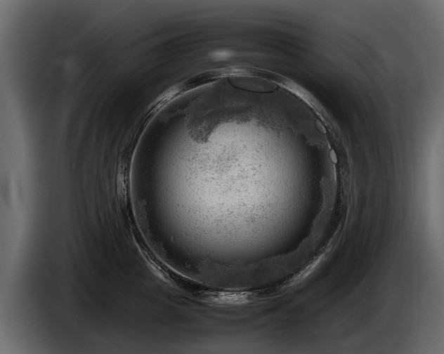X0000085740857200703231108