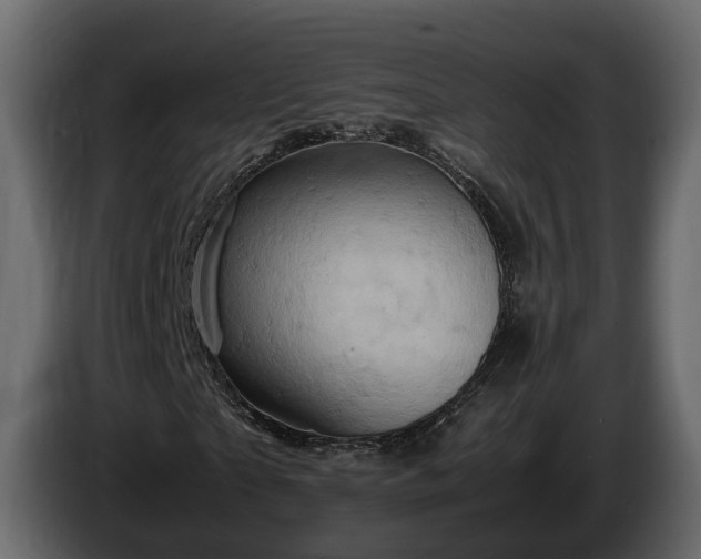 X0000085740865200703231108