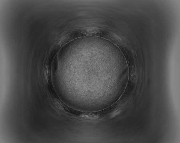 X0000085740866200703231108