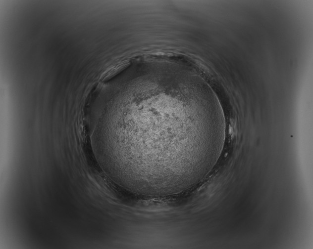 X0000085740867200703231108