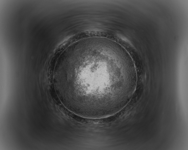 X0000085740870200703231108