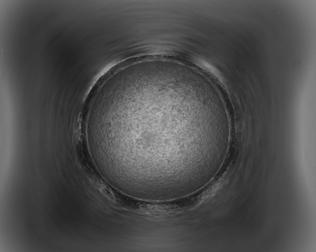 X0000085740875200703231108