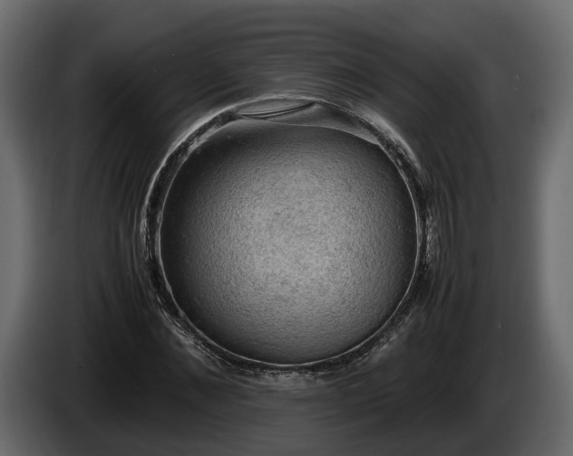 X0000085740876200703231108