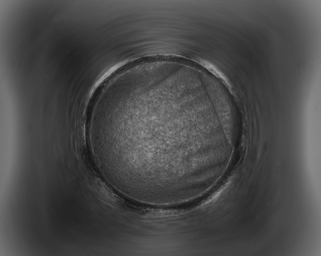 X0000085740877200703231108