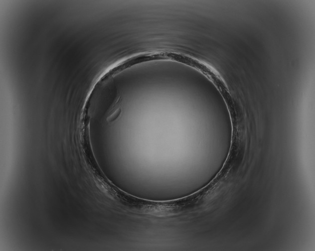 X0000085740879200703231108