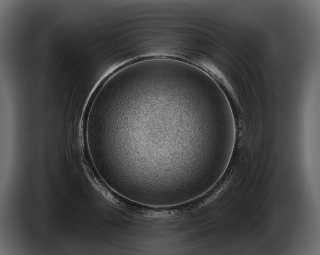 X0000085740892200703231107