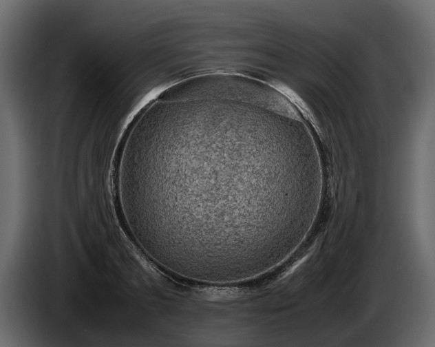 X0000085740893200703231107