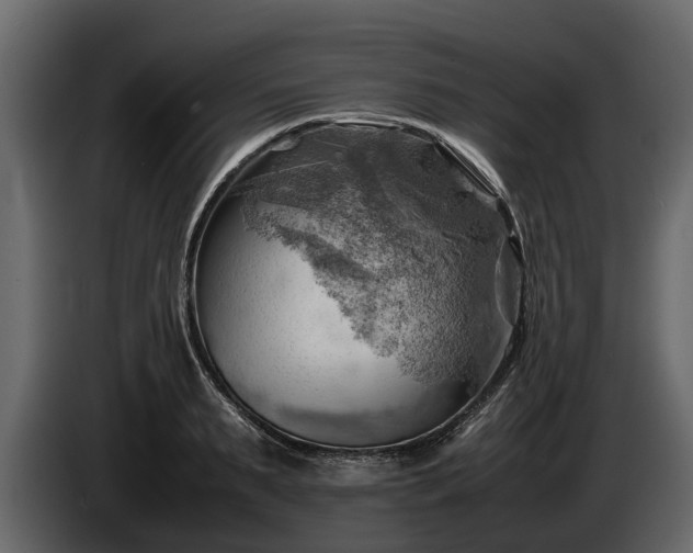 X0000085740895200703231107