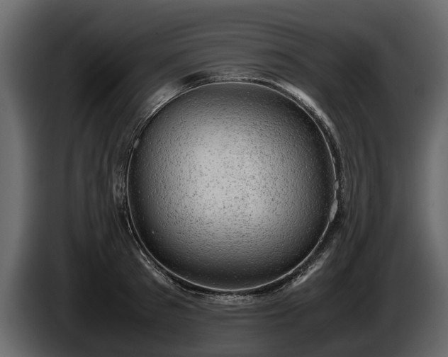 X0000085740897200703231107