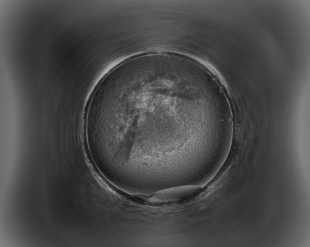 X0000085740903200703231107
