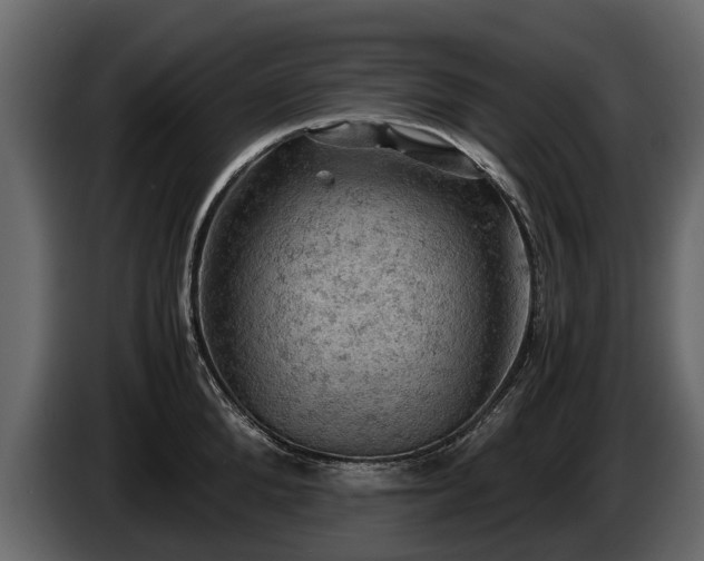 X0000085740904200703231107