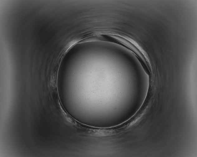 X0000085740905200703231107