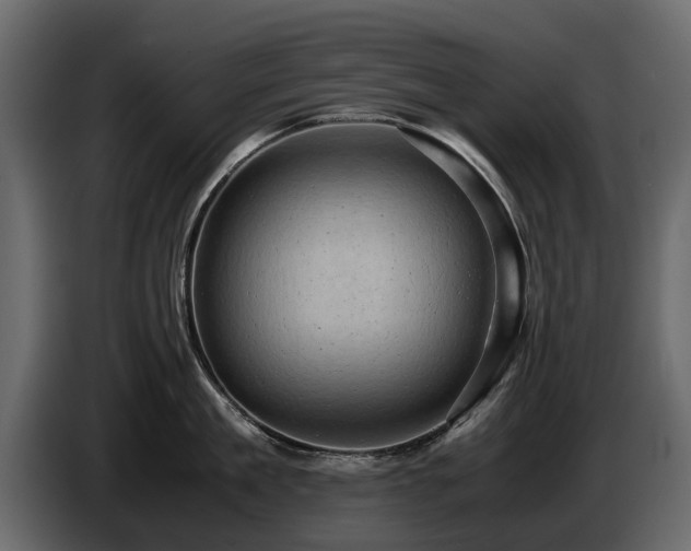 X0000085740909200703231107