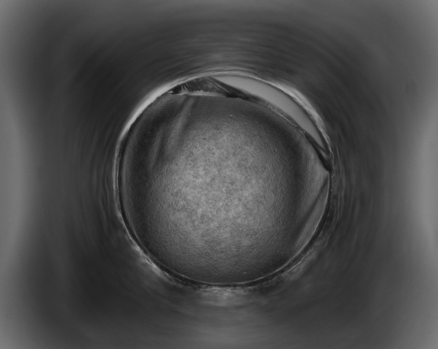 X0000085740910200703231107