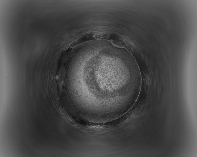 X0000085740914200703231106