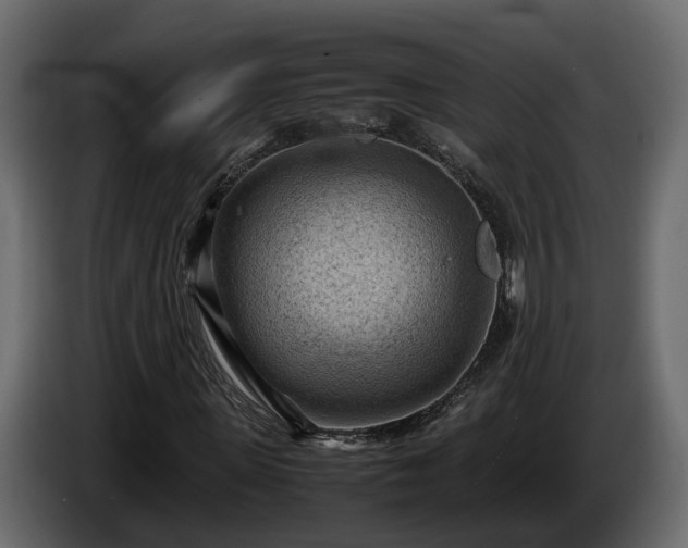 X0000085740915200703231107