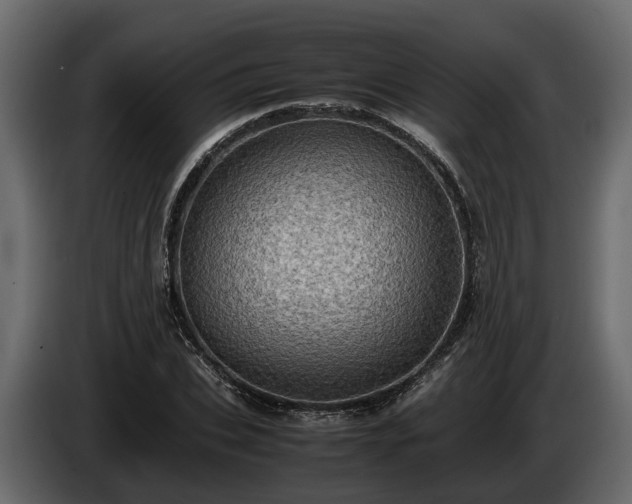 X0000085740927200703231107