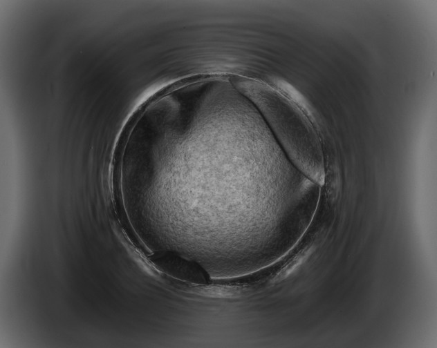 X0000085740932200703231107