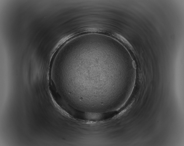 X0000085740938200703231107