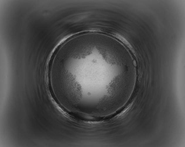 X0000085740939200703231107