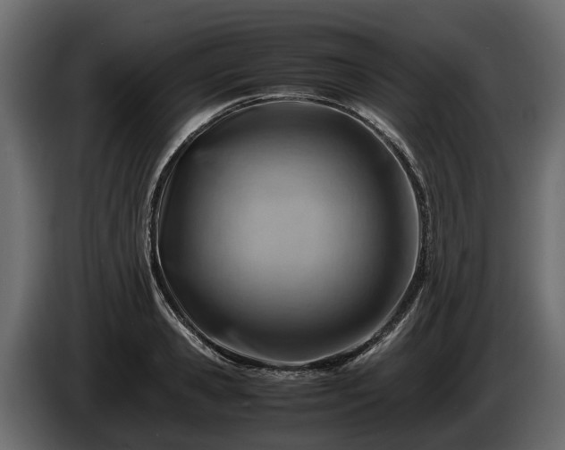 X0000085740941200703231107