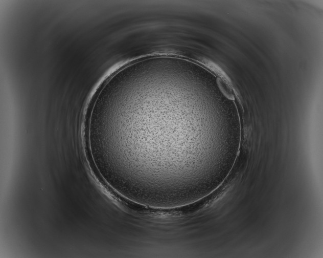 X0000085740947200703231107